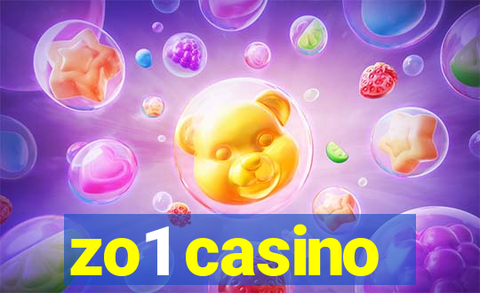 zo1 casino